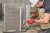 Why you need professional HVAC Services?