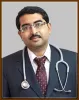 Best Cardiologist in Kolkata 