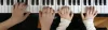 Music Lessons | New Jersey | Piano | Guitar | String | Brass | Drum | Voice