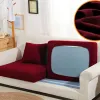 Sofa Covers Online : Buy sofa Cover Design Protectors | Sofa Cover Set | Couch Covers