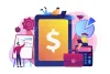 Employee Self Service Software Provider In India | Peopleworks