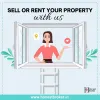 Sell/Rent in Pune