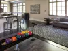 Top Cleaning Tips For A Home Bowling Alley