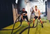 Get The Best Gym By Simply Considering A Few Tips