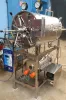 Operation Theatre Equipments Manfuacturer & Supplier Rohtak Haryana | Aggarwal
