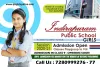 Indirapuram Public School - Leading Girls School in Patna