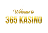 365KASINO: DAFTAR NAMA SITUS AGEN JUDI LIVE CASINO ONLINE