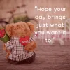 Valentine Messages: What To Write In A Valentine’s Day Card