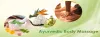 Migraine Treatment in Dhanbad| Migraine Treatment Doctors in Dhanbad