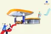 Set Up Electric Vehicle Charging Stations in Bangalore | YoCharge