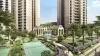 ATS Picturesque Reprieves Noida