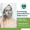 Texas License Renewal, Cosmetology License Renewal, Cosmetology Renewal, TDLR License Renewal Online, Cosmetologist License Renewal, TDLR Cosmetology License Renewal, Cosmetology Licence Renewal, Cosmetology License Renewal Online
