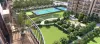  ATS Nobility Sector 4 Greater Noida West