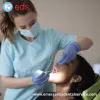 24 Hour Emergency Dentists in West Deptford, Emergency Dentist West Deptford, Emergency Dental West Deptford