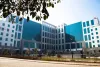 DLF Prime Towers | 9266850850 | Okhla Phase 1 New Delhi