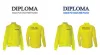 Photoshop gallery | Image-Editing Services | Clipping Path Specialists