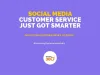 social media management platform