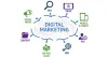 Best Digital Marketing Company in Noida