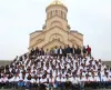 Study MBBS Abroad Consultants in Chennai, Georgia MBBS Abroad Consultants in Chennai, MBBS in Russia