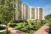 Serviced Apartments in Gurgaon | Luxury Service Apartments for Rent & Sale in Gurgaon