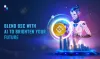 What is the Cost To Develop Sports Betting App Like FanDuel?
