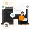 The Advantages of PrestaShop Module Development
