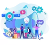 Best Digital Marketing Company in Pune | First DigiAdd