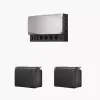 Quality Inverters