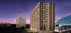 Godrej Air NXT 1,3 BHK Penthouse in Whitefield, Bangalore | 360 Realtors