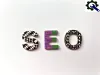 Benefit of Hiring SEO Company 