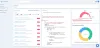 Check java code for plagiarism - Blog | Codequiry