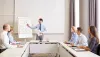 Common Leadership Training Challenges To Cater In 2020