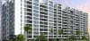 Bramha Waterbay Kalyani Nagar