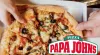 Papa Johns Promo Code Reddit July 2023 - Free Delivery
