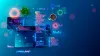 5 Important Tips for Selecting the Best Web Development Services in 2022