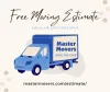 Portland Movers