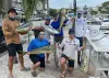 Miami swordfish charters 