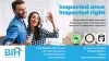 Building Inspections Murray Bridge