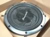 pioneer shallow sub review - pioneer 12 subwoofer review - pioneer shallow 12