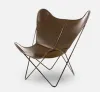 Shop the Best Butterfly Chairs at Archetypen Online Store