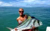 Buying A Fishing Backpack: Consider Some Things