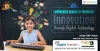 Digital language lab in Hyderabad, India | English language lab