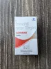 Advamab 100mg Injection - Bevacizumab - Anticancer - ONCO Injection exporter from India - Pilcare