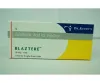 Blaztere 4mg Injection - Zoledronic Acid - Pharmaceutical Injection exporter from India to Singapore