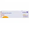 Cresp 25 Injection - Darbepoetin alfa - Pharmaceutical Injection exporter from India to Cayman Island