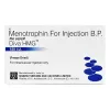 Diva HMG 150IU Injection - Menotrophin - Bharat Serums - Exporter from India to Guyana