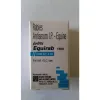 Equirab 1500 Injection - N Chimanlal Enterprises