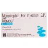 Humog 150 Injection - Menotrophin - Bharat Serums - Exporter from India to Guyana