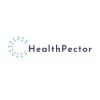 Health pector