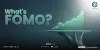 FOMO for Crypto Traders? | CoinTrade - Crypto Trading Platform